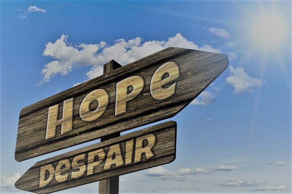 ALOPATSKI ILI HOLISTIČKI PRISTUP - ODLUKA JE NA VAMA