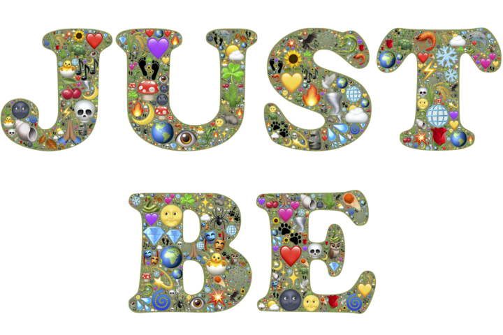 Image by John Hain from Pixabay